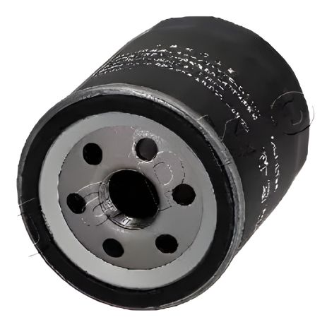 Масляный фильтр CHEVROLET EPICA, PIAGGIO PORTER, Japko (10189)