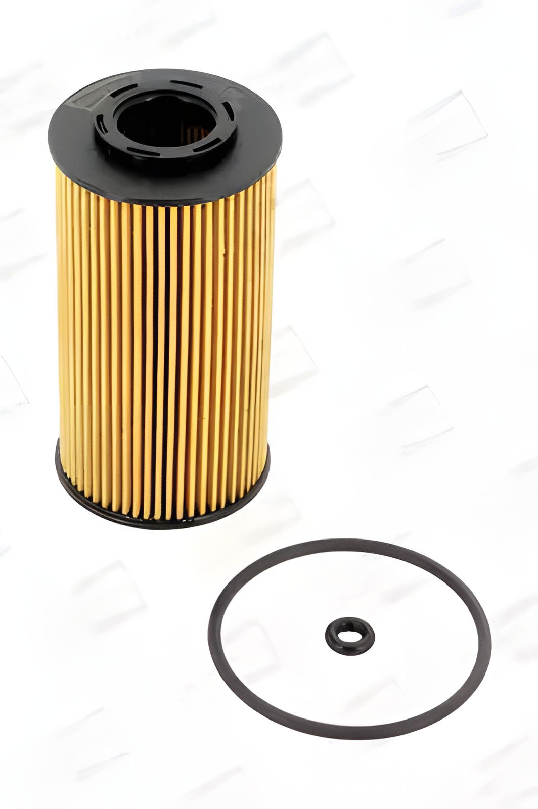 Фільтр оливи KIA PRO CEE'D, HYUNDAI i30, CHAMPION (COF100575E) Фільтр оливи KIA PRO CEE'D, HYUNDAI i30, CHAMPION (COF100575E)