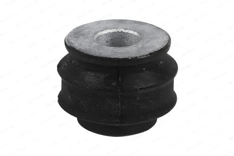 Сайлентблок важеля VW PASSAT, AUDI A4, MOOG (VOSB10149), оригінальні запчастини Сайлентблок важеля VW PASSAT, AUDI A4, MOOG (VOSB10149), оригінальні запчастини