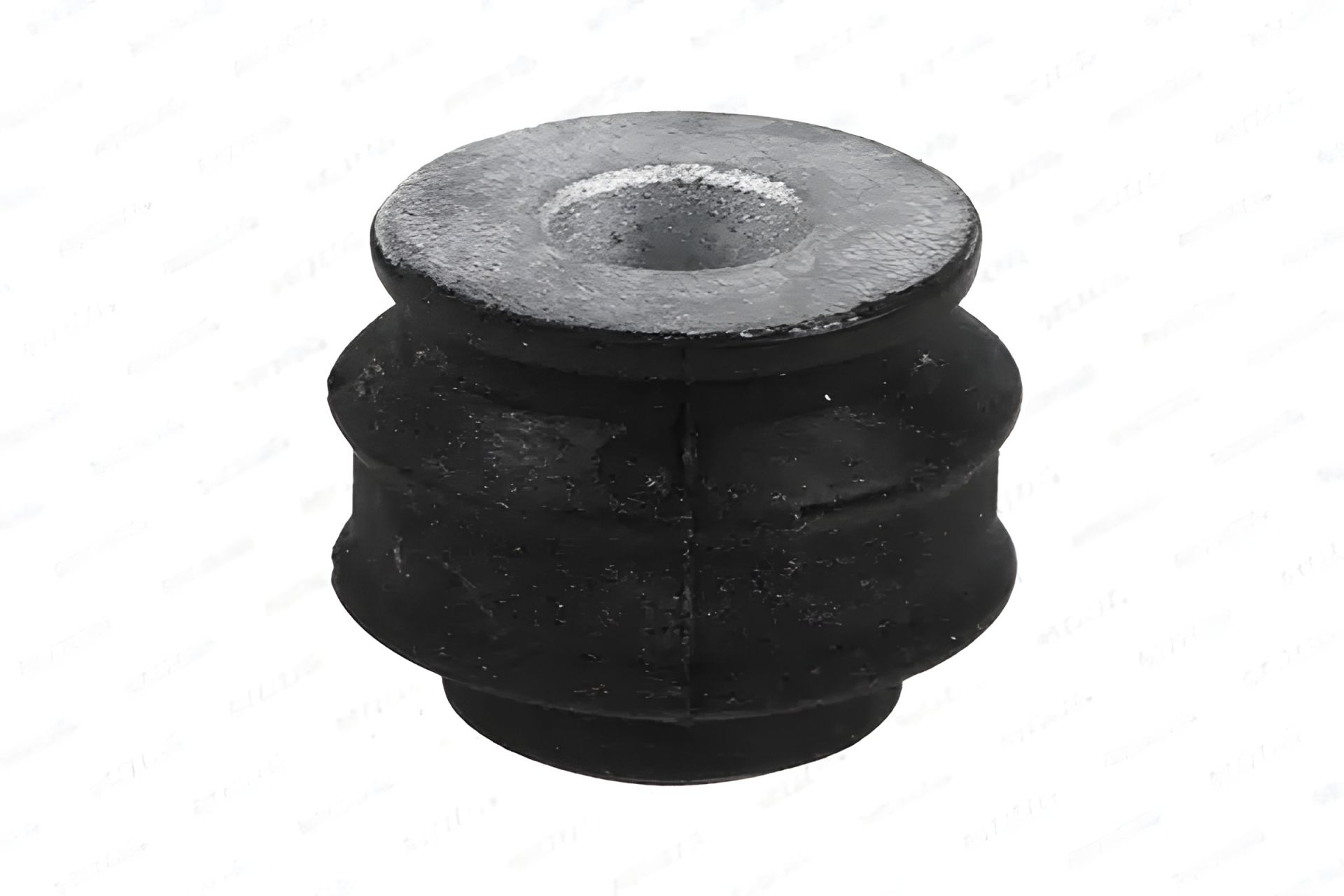 Сайлентблок важеля VW PASSAT, AUDI A4, MOOG (VOSB10149), оригінальні запчастини Сайлентблок важеля VW PASSAT, AUDI A4, MOOG (VOSB10149), оригінальні запчастини