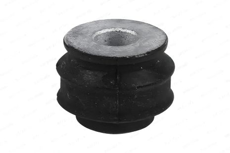 Сайлентблок важеля VW PASSAT, AUDI A4, MOOG (VOSB10149), оригінальні запчастини