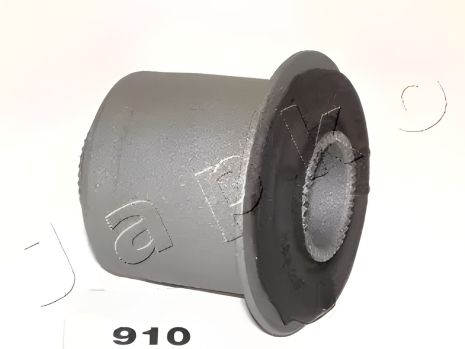 Сайлентблок важеля для ISUZU TROOPER, OPEL FRONTERA, Japko (GOJ910)