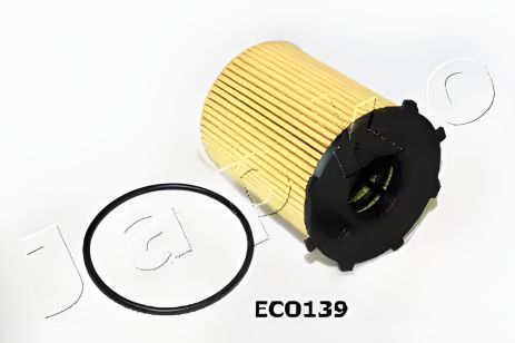 Масляный фильтр для TOYOTA PROACE, PEUGEOT 2008, от Japko (1ECO139) Масляный фильтр для TOYOTA PROACE, PEUGEOT 2008, от Japko (1ECO139)