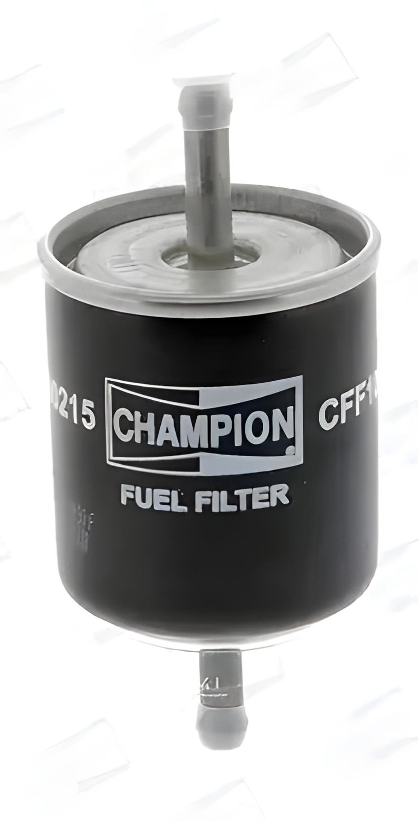 Топливный Фильтр для INFINITI QX4/OPEL CAMPO, CHAMPION (CFF100215) Топливный Фильтр для INFINITI QX4/OPEL CAMPO, CHAMPION (CFF100215)