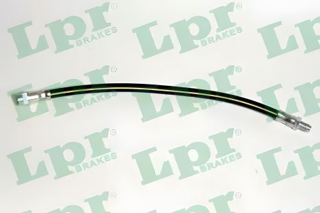 Тормозной шланг для RENAULT TRAFIC - LPR (6T46017) Тормозной шланг для RENAULT TRAFIC - LPR (6T46017)