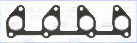 Коллекторная прокладка UZ-DAEWOO NEXIA, SUZUKI FUN, AJUSA (13057300) Коллекторная прокладка UZ-DAEWOO NEXIA, SUZUKI FUN, AJUSA (13057300)