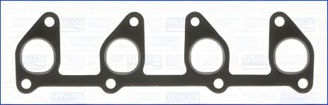 Коллекторная прокладка UZ-DAEWOO NEXIA, SUZUKI FUN, AJUSA (13057300)