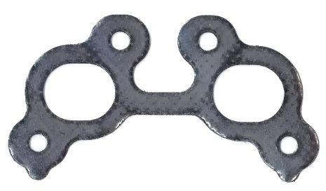 Прокладка выпускного коллектора для NISSAN CUBE, ELRING (457010)