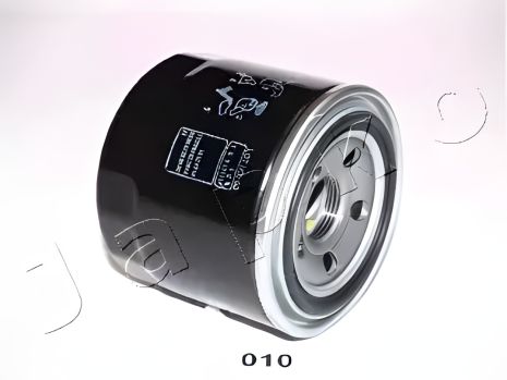 Фільтр оливи для DODGE JOURNEY/JEEP PATRIOT від Japko (10010)