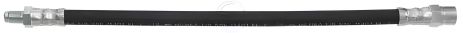Гальмівний шланг для ALFA ROMEO, MERCEDES-BENZ E-CLASS, ABS (SL1287)