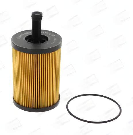 Фільтр оливи DODGE AVENGER, JEEP PATRIOT, CHAMPION (COF100525E) Фільтр оливи DODGE AVENGER, JEEP PATRIOT, CHAMPION (COF100525E)