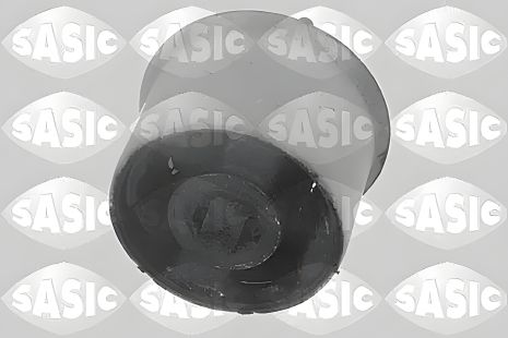 Сайлентблок подвесного рычага SEAT CORDOBA, VW POLO, Sasic (2256001)