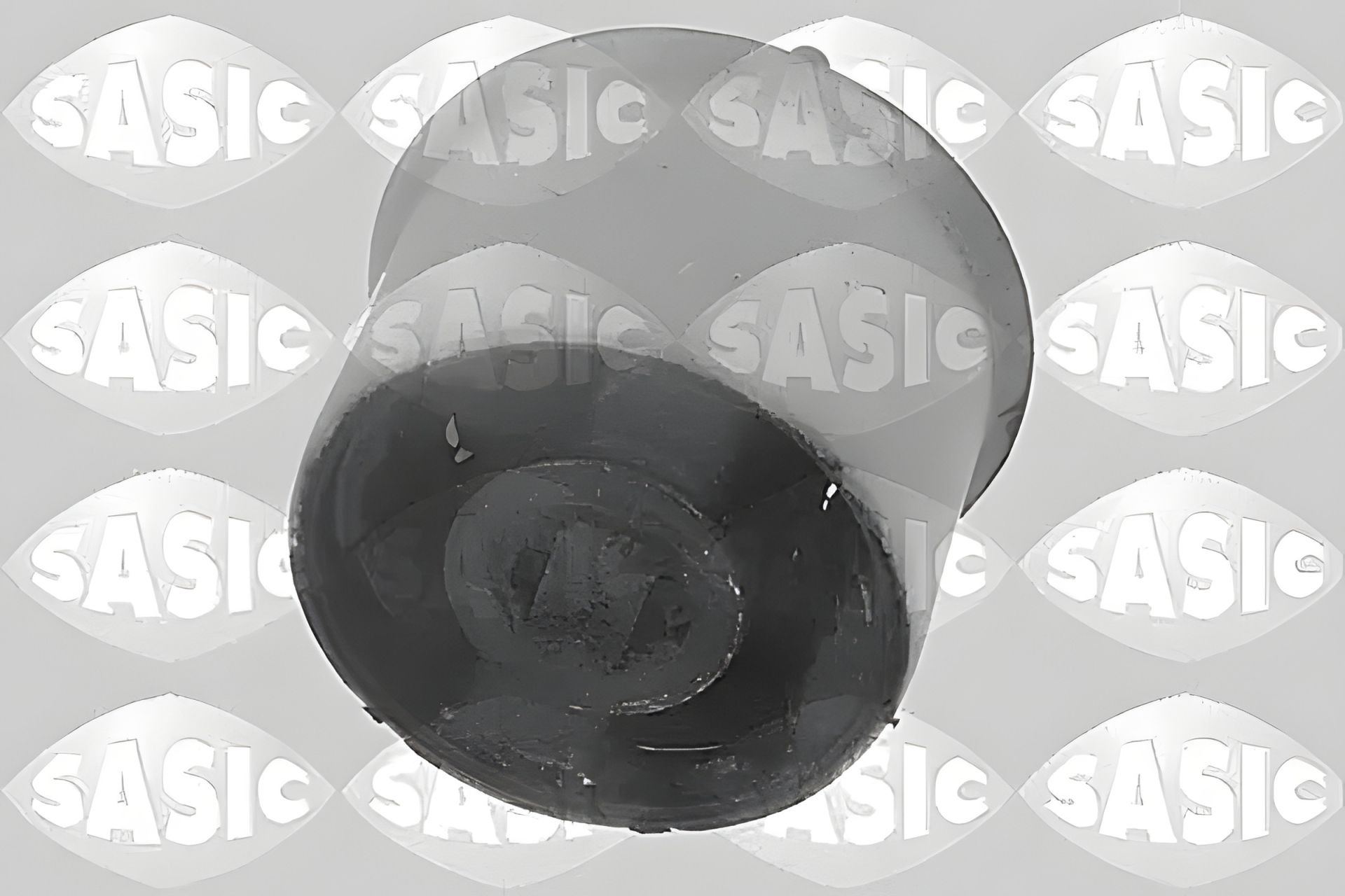 Сайлентблок подвесного рычага SEAT CORDOBA, VW POLO, Sasic (2256001) Сайлентблок подвесного рычага SEAT CORDOBA, VW POLO, Sasic (2256001)