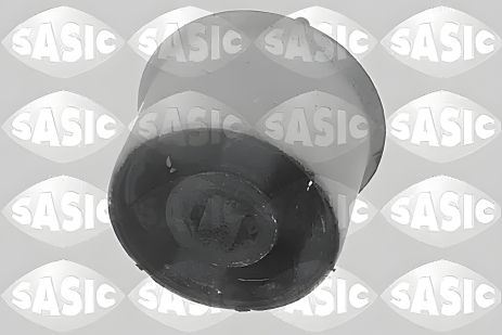Підвіски важеля сайлентблок SEAT CORDOBA, VW POLO, Sasic (2256001) Підвіски важеля сайлентблок SEAT CORDOBA, VW POLO, Sasic (2256001)