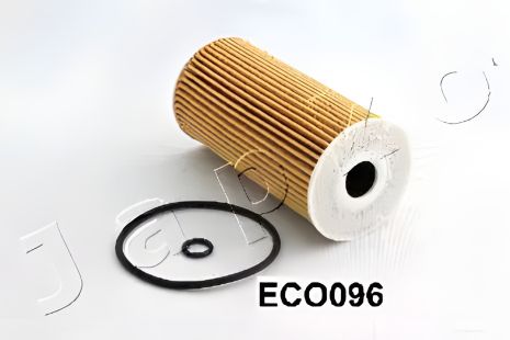 Масляный фильтр для KIA SPORTAGE, HYUNDAI TUCSON, Japko (1ECO096)