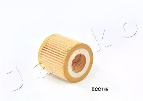 Масляный фильтр для SEAT IBIZA, VW POLO от Japko (1ECO118)