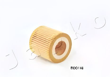 Масляный фильтр для SEAT IBIZA, VW POLO от Japko (1ECO118)