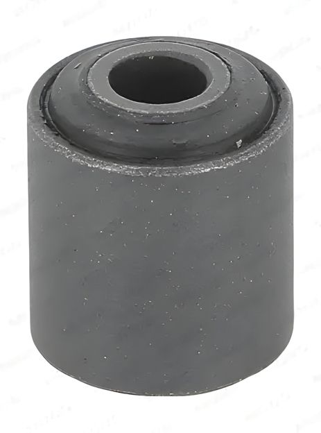 Важеля сайлентблок CITROËN C15, PEUGEOT 309, MOOG (PESB1314) Важеля сайлентблок CITROËN C15, PEUGEOT 309, MOOG (PESB1314)