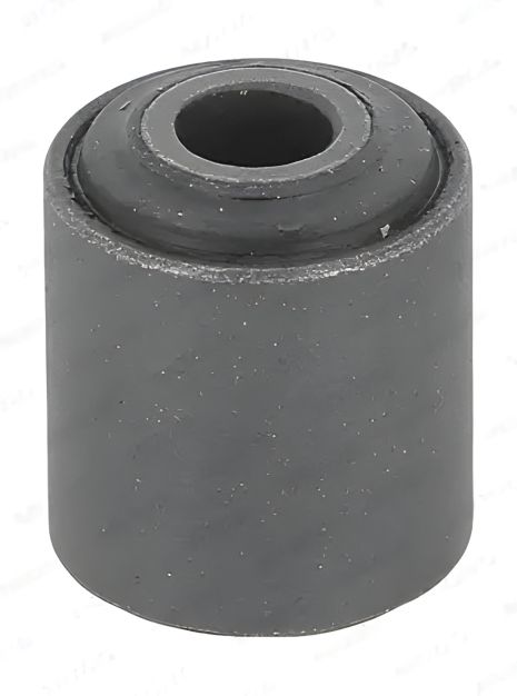 Сайлентблок рычага подвески CITROËN C15, PEUGEOT 309, MOOG (PESB1314)