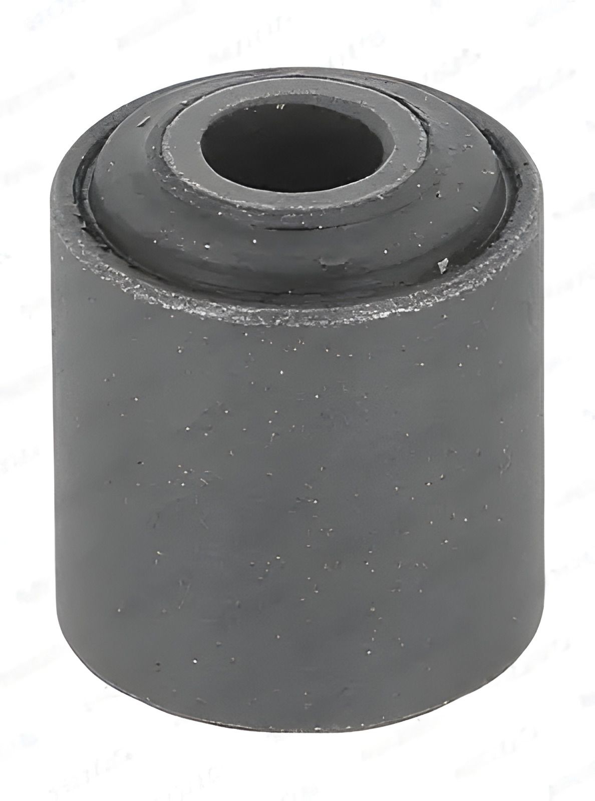 Сайлентблок рычага подвески CITROËN C15, PEUGEOT 309, MOOG (PESB1314) Сайлентблок рычага подвески CITROËN C15, PEUGEOT 309, MOOG (PESB1314)