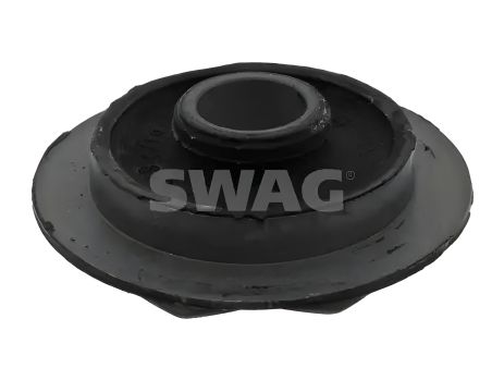 Сайлентблок рычага для FORD SCORPIO, SWAG (50600003)