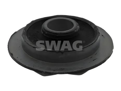 Важеля сайлентблок FORD SCORPIO, SWAG (50600003) Важеля сайлентблок FORD SCORPIO, SWAG (50600003)