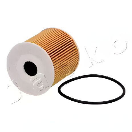 Фільтр оливи для NISSAN PRIMERA, Japko (10195) Фільтр оливи для NISSAN PRIMERA, Japko (10195)