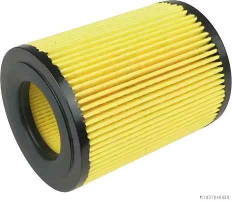 Оливи фільтр HYUNDAI ACCENT, HERTH+BUSS JAKOPARTS (J1310501) Оливи фільтр HYUNDAI ACCENT, HERTH+BUSS JAKOPARTS (J1310501)