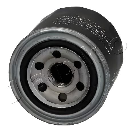 Оливи фільтр KIA OPTIMA, BEDFORD MIDI, Japko (10599)