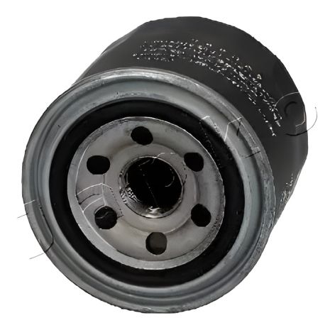 Масляный фильтр KIA OPTIMA, BEDFORD MIDI, Japko (10599) Масляный фильтр KIA OPTIMA, BEDFORD MIDI, Japko (10599)