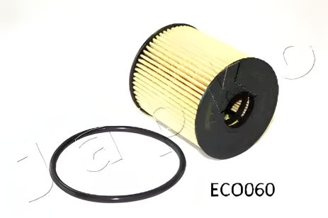 Фільтр оливи TOYOTA PROACE, MINI MINI, Japko (1ECO060) Фільтр оливи TOYOTA PROACE, MINI MINI, Japko (1ECO060)