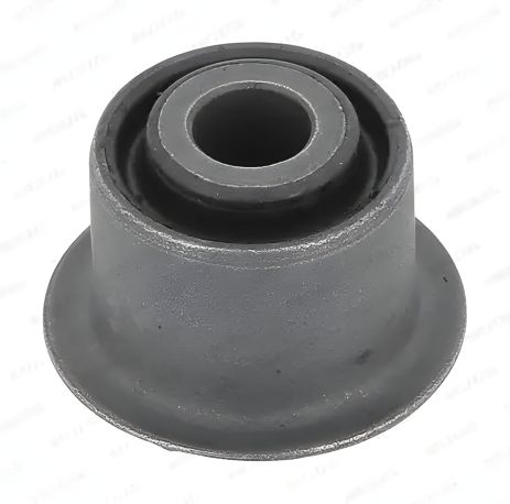 Сайлентблок важеля для PEUGEOT 306, CITROËN XSARA, MOOG (PESB1303) Сайлентблок важеля для PEUGEOT 306, CITROËN XSARA, MOOG (PESB1303)