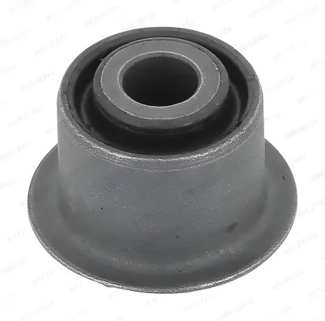Сайлентблок рычага PEUGEOT 306, CITROËN XSARA, MOOG (PESB1303)