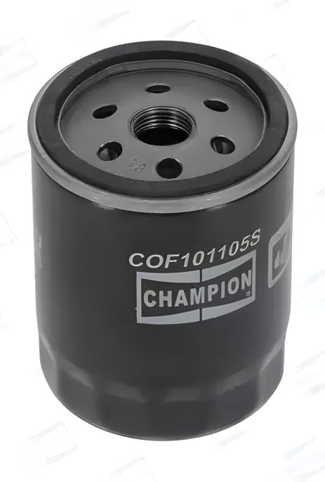 Фильтр масляный BUICK SKYLARK, CHEVROLET MONTE, CHAMPION (COF101105S), многократного использования Фильтр масляный BUICK SKYLARK, CHEVROLET MONTE, CHAMPION (COF101105S), многократного использования