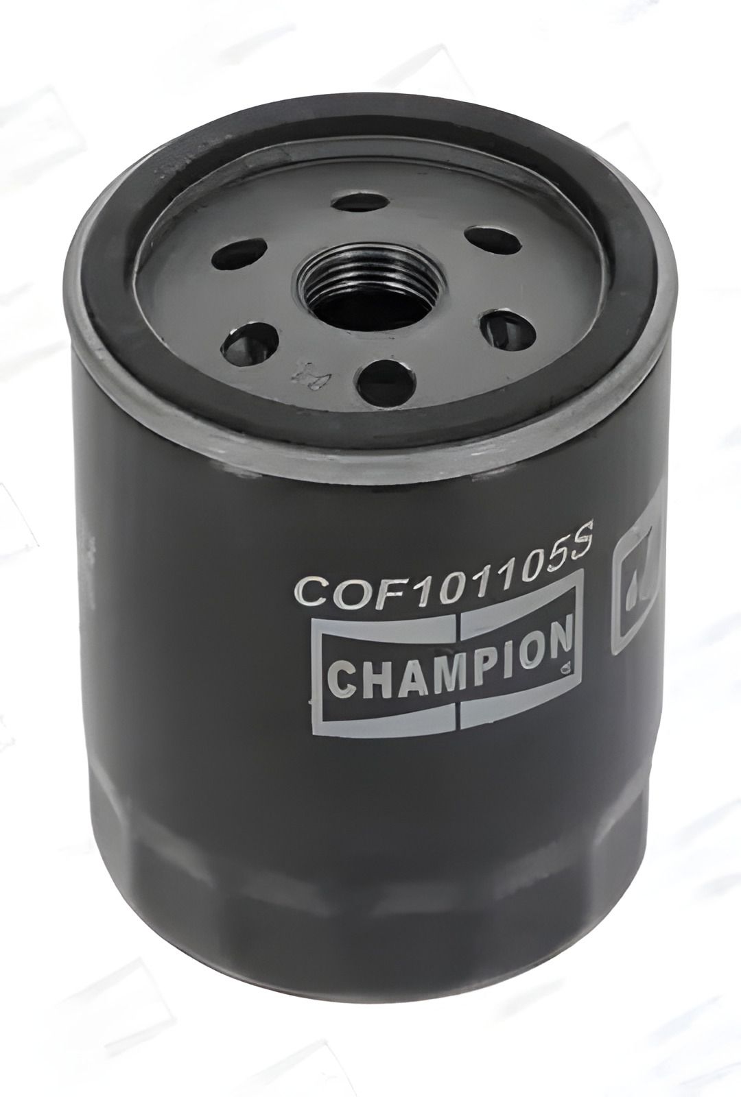 Оливний фільтр BUICK SKYLARK, CHEVROLET MONTE, CHAMPION Оливний фільтр BUICK SKYLARK, CHEVROLET MONTE, CHAMPION