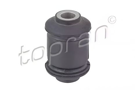 Сайлентблок рычага для VW TRANSPORTER, TOPRAN (104054) Сайлентблок рычага для VW TRANSPORTER, TOPRAN (104054)