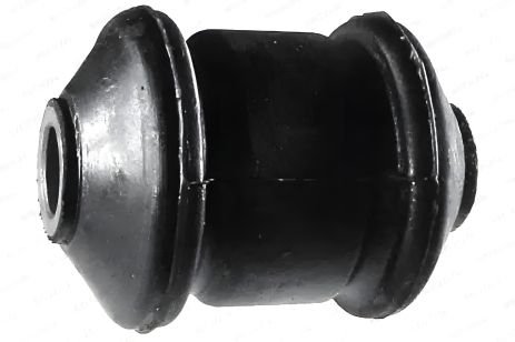 Сайлентблок важеля для VAUXHALL ASTRAVAN, OPEL ASTRA від MOOG (OPSB1376)