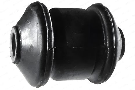 Сайлентблок важеля для VAUXHALL ASTRAVAN, OPEL ASTRA від MOOG (OPSB1376)