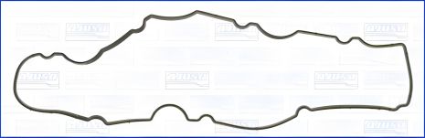 Клапанной крышки прокладка для LDV PILOT, TOYOTA COROLLA, AJUSA (11074200) Клапанной крышки прокладка для LDV PILOT, TOYOTA COROLLA, AJUSA (11074200)