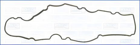 Клапанной крышки прокладка для LDV PILOT, TOYOTA COROLLA, AJUSA (11074200)