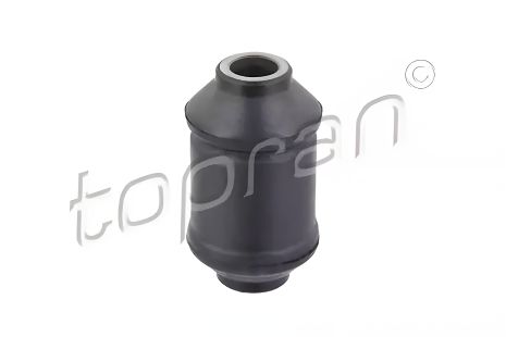 Сайлентблок рычага VW GOLF, TOPRAN (102589)