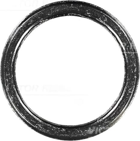 Прокладка коллектора выпуска BMW X4, VICTOR REINZ (711030600)