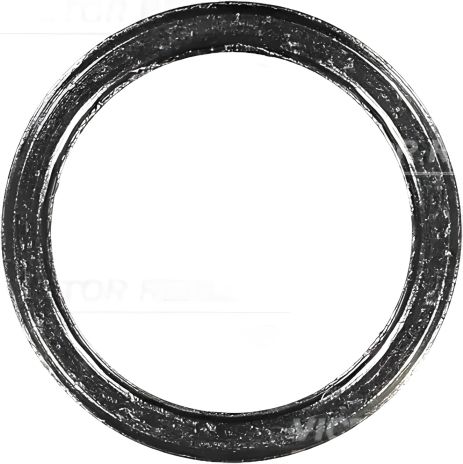 Прокладка коллектора выпуска BMW X4, VICTOR REINZ (711030600) Прокладка коллектора выпуска BMW X4, VICTOR REINZ (711030600)