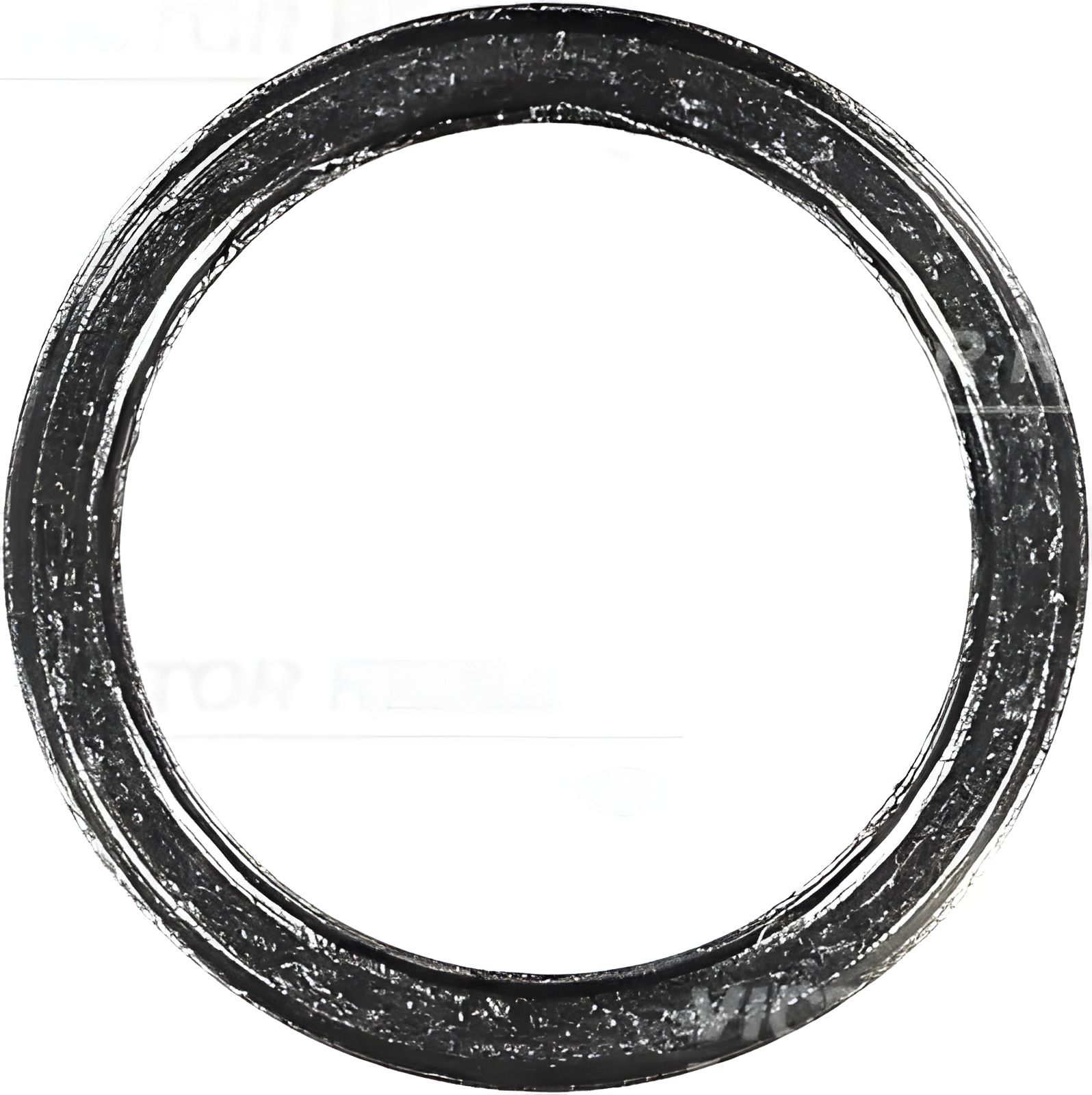 Прокладка колектора випускного BMW X4, VICTOR REINZ (711030600) Прокладка колектора випускного BMW X4, VICTOR REINZ (711030600)