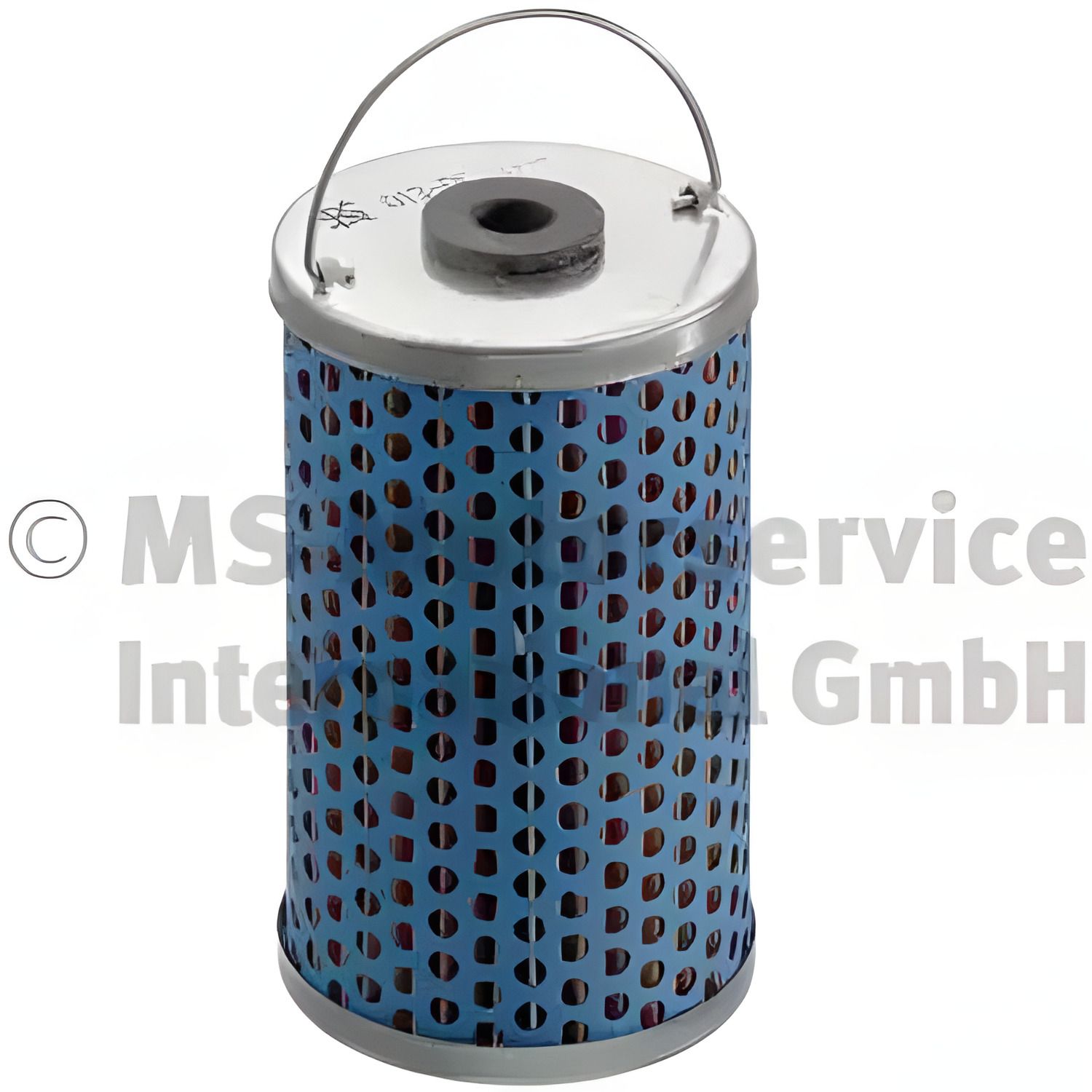 Масляный фильтр MERCEDES-BENZ СЕДАН, KOLBENSCHMIDT (50013013) Масляный фильтр MERCEDES-BENZ СЕДАН, KOLBENSCHMIDT (50013013)