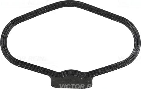 Клапанна кришка прокладки BMW 6, VICTOR REINZ (711017000) Клапанна кришка прокладки BMW 6, VICTOR REINZ (711017000)