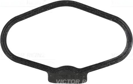 Клапанна кришка прокладки BMW 6, VICTOR REINZ (711017000) Клапанна кришка прокладки BMW 6, VICTOR REINZ (711017000)