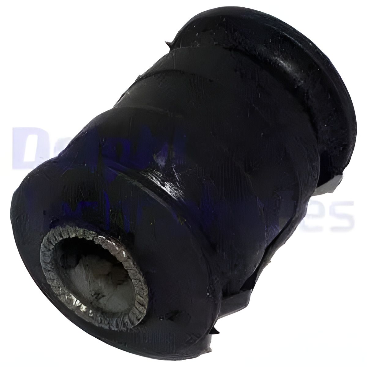 Рычаг сайлентблок для NISSAN MICRA, DELPHI (TD350W) Рычаг сайлентблок для NISSAN MICRA, DELPHI (TD350W)