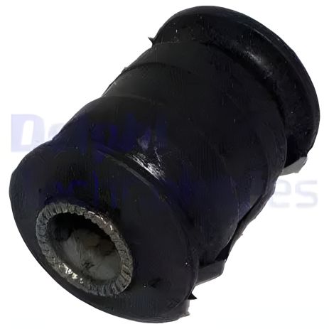 Рычаг сайлентблок для NISSAN MICRA, DELPHI (TD350W) Рычаг сайлентблок для NISSAN MICRA, DELPHI (TD350W)