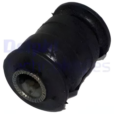 Рычаг сайлентблок для NISSAN MICRA, DELPHI (TD350W)